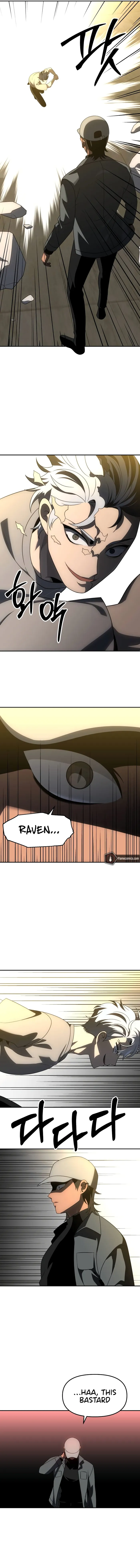 Page 5 of Chapter 71