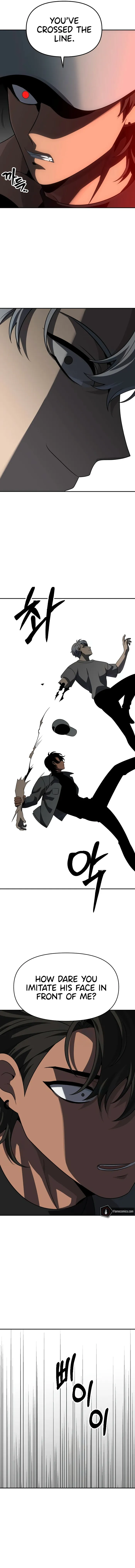 Page 6 of Chapter 71
