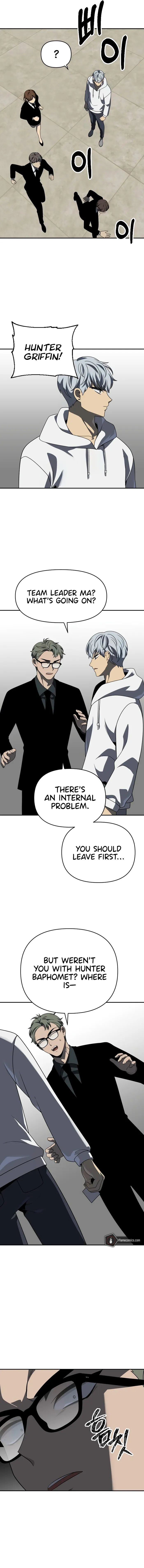 Page 7 of Chapter 71