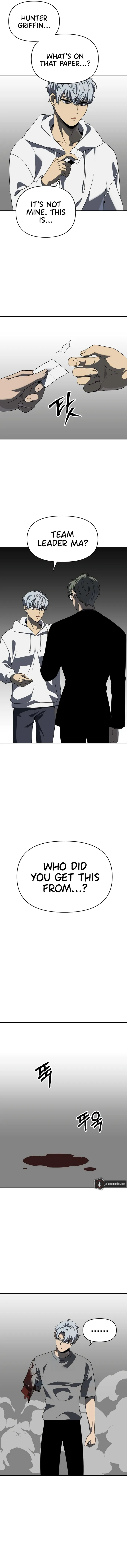 Page 8 of Chapter 71
