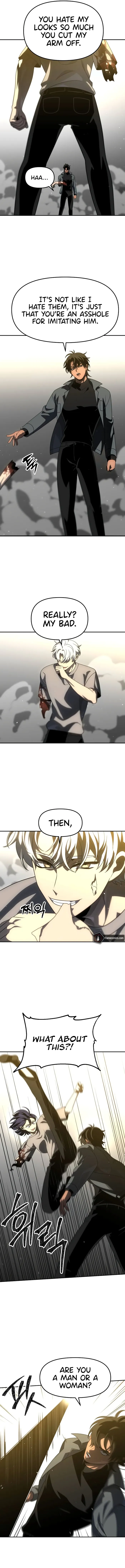 Page 9 of Chapter 71