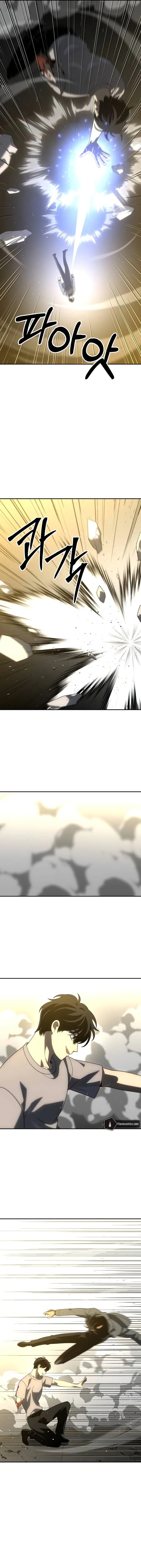 Page 11 of Chapter 71