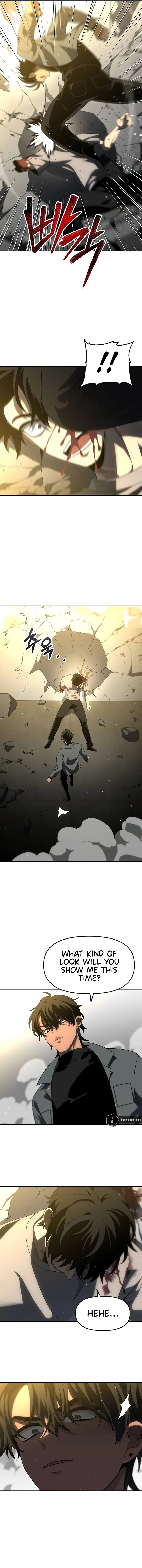 Page 12 of Chapter 71