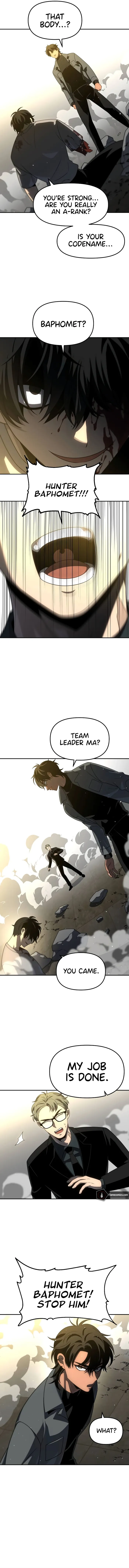 Page 13 of Chapter 71