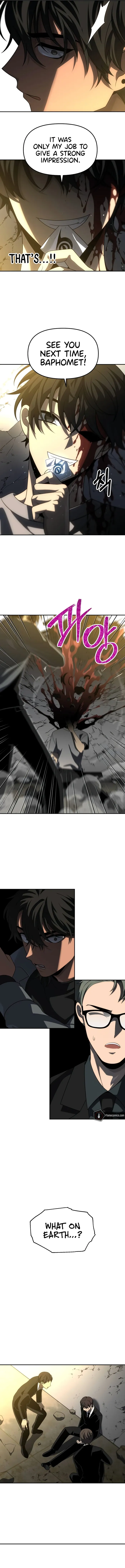 Page 14 of Chapter 71