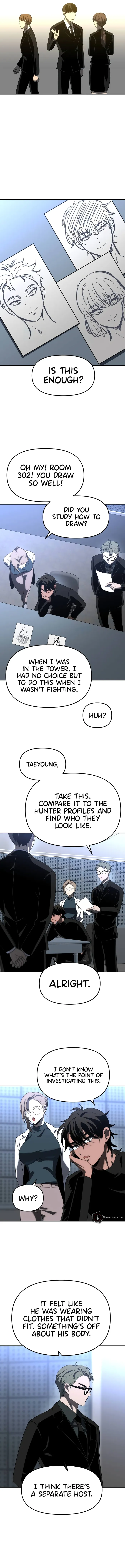 Page 15 of Chapter 71