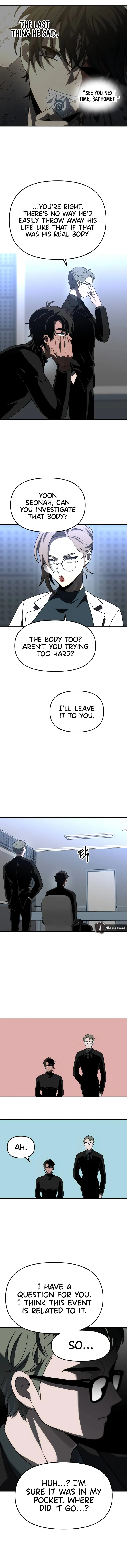 Page 16 of Chapter 71