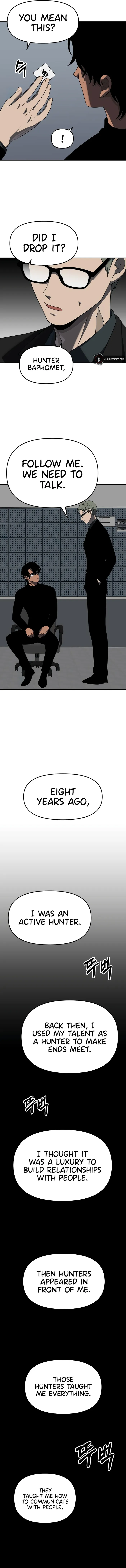 Page 17 of Chapter 71