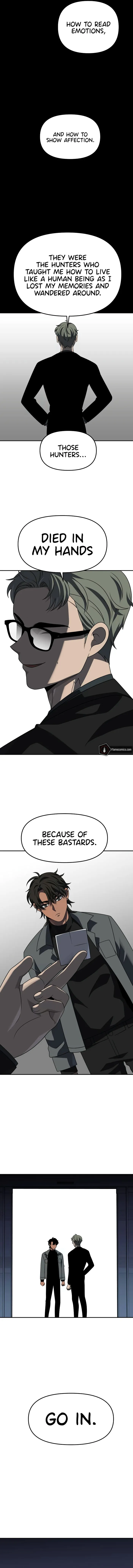 Page 18 of Chapter 71