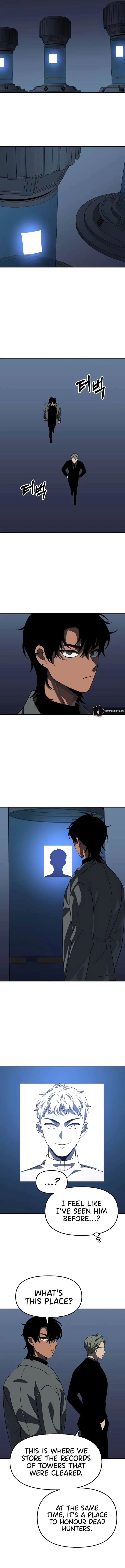 Page 19 of Chapter 71