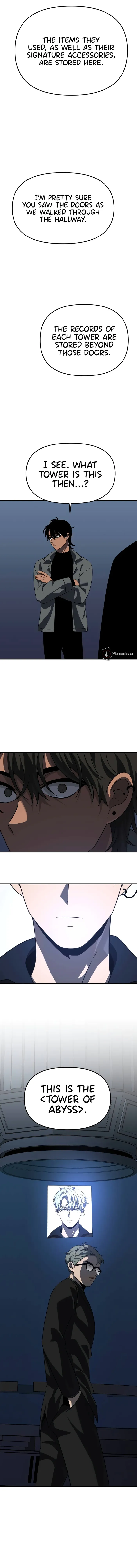 Page 20 of Chapter 71