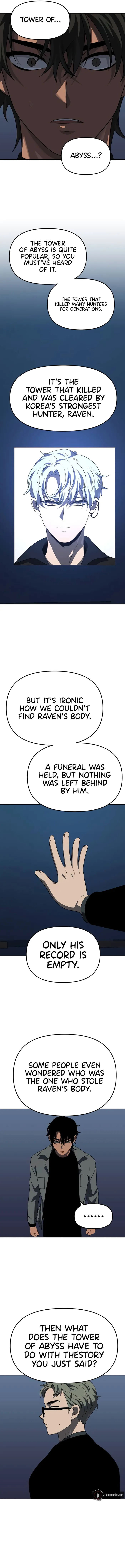 Page 21 of Chapter 71