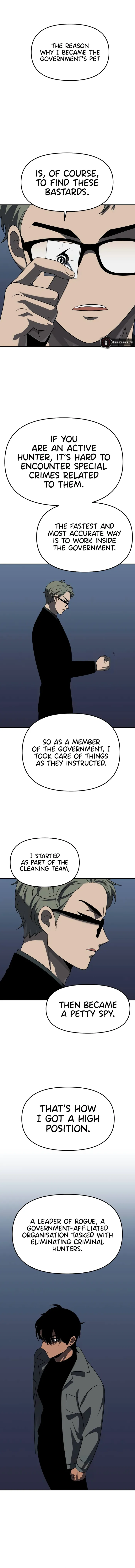 Page 22 of Chapter 71