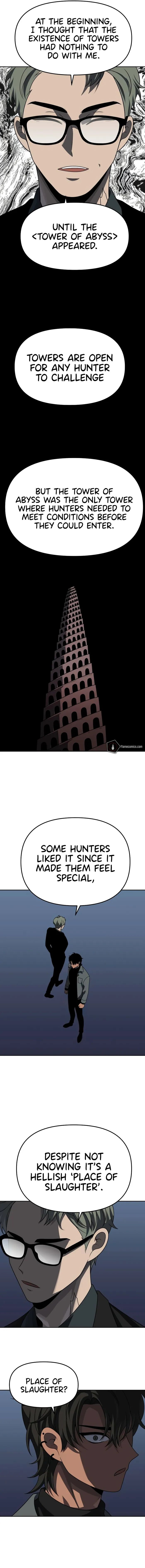 Page 23 of Chapter 71