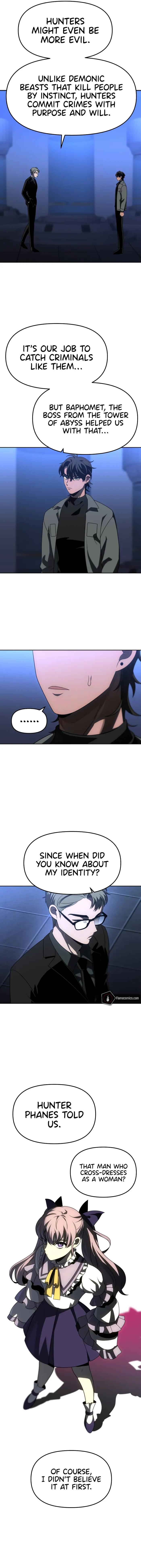 Page 2 of Chapter 72