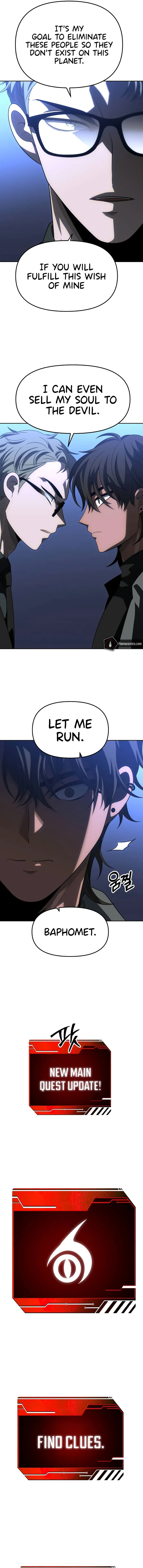 Page 4 of Chapter 72