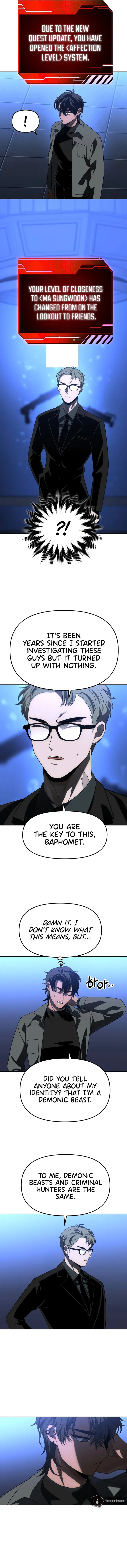 Page 5 of Chapter 72