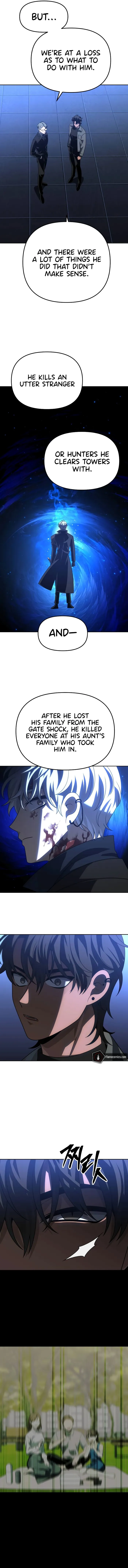 Page 7 of Chapter 72