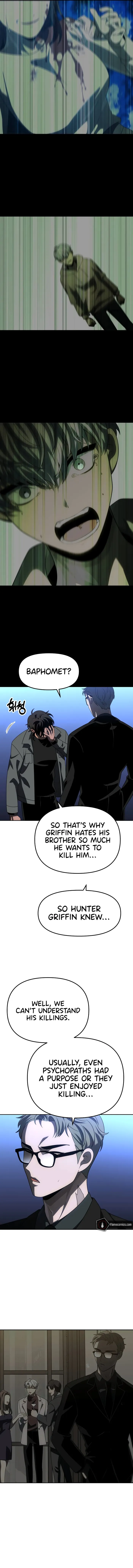 Page 8 of Chapter 72