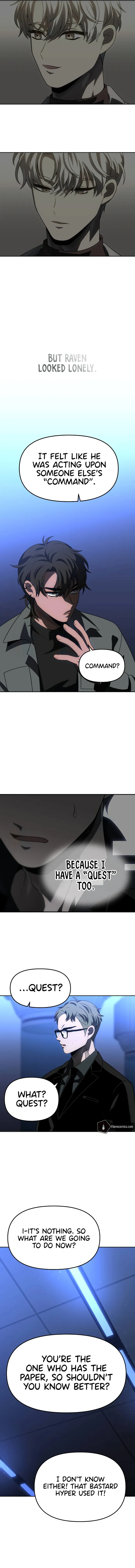 Page 9 of Chapter 72