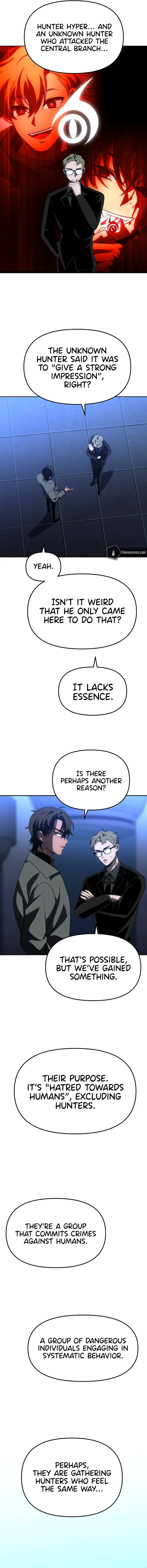 Page 10 of Chapter 72