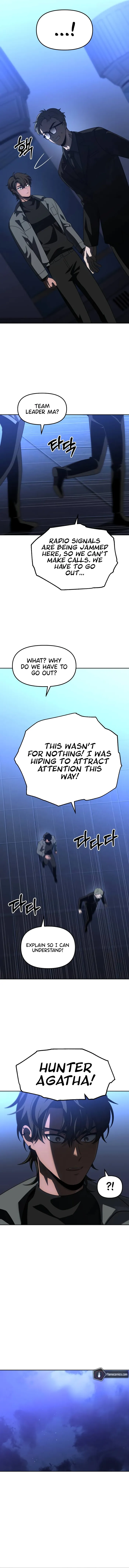 Page 11 of Chapter 72