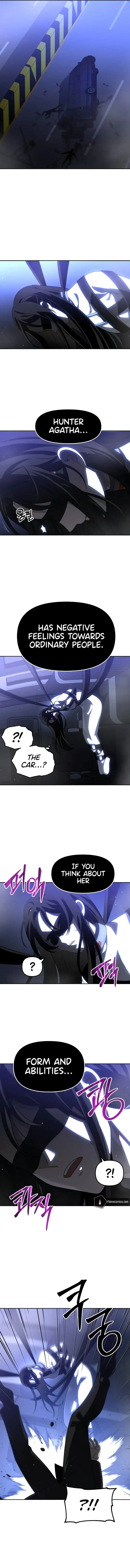 Page 12 of Chapter 72