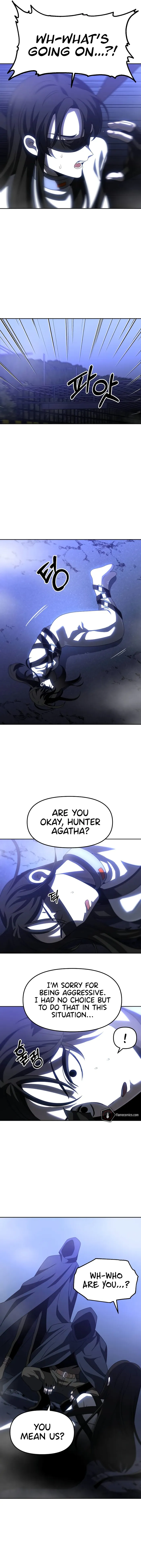 Page 13 of Chapter 72