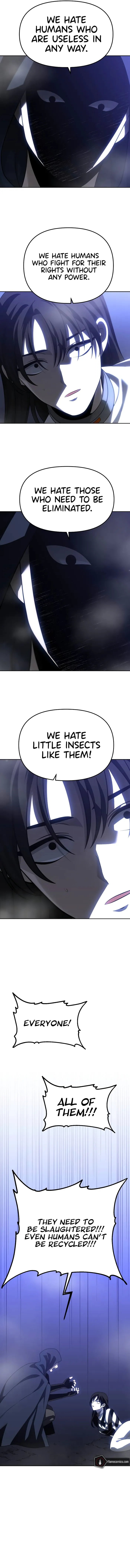 Page 14 of Chapter 72