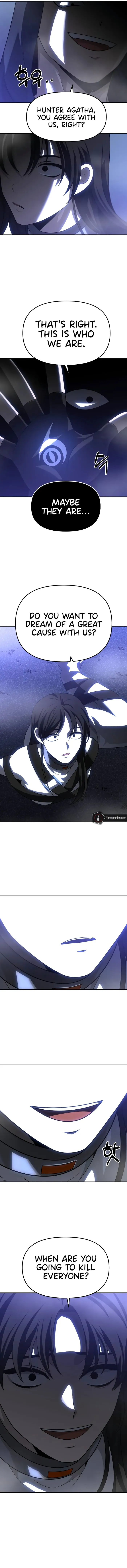 Page 15 of Chapter 72