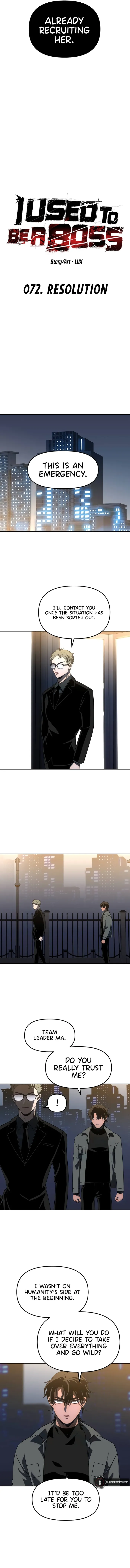 Page 16 of Chapter 72