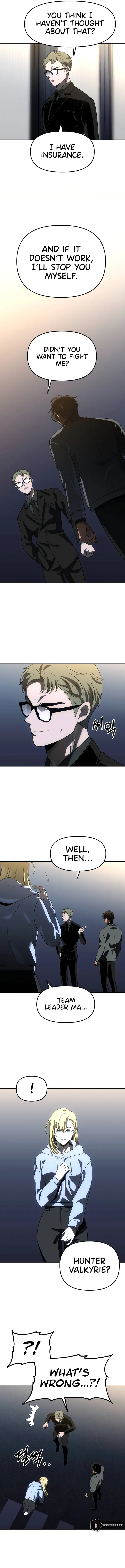 Page 17 of Chapter 72