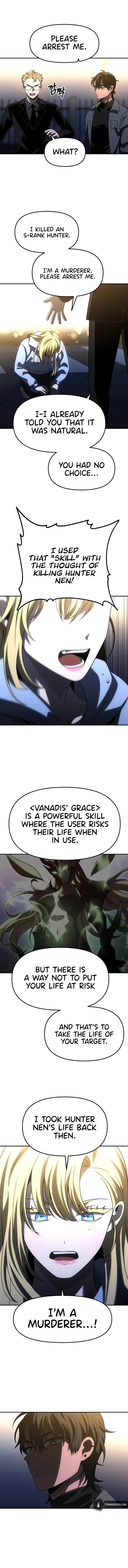 Page 18 of Chapter 72
