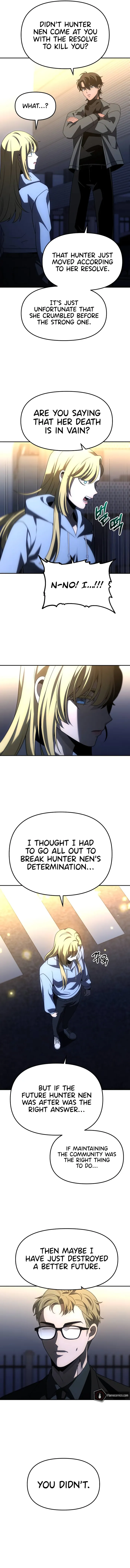 Page 19 of Chapter 72