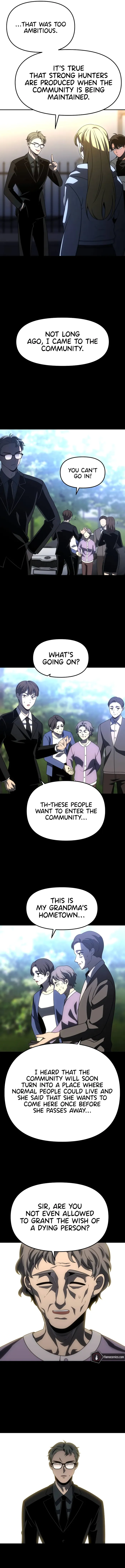 Page 20 of Chapter 72