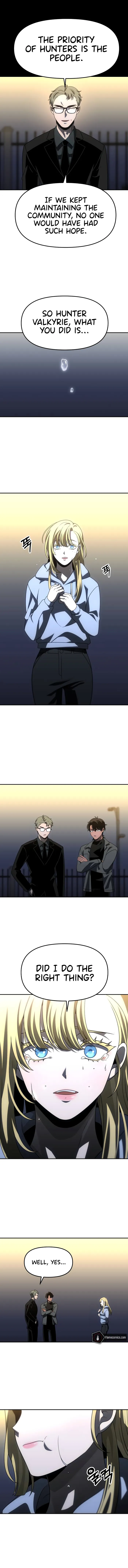 Page 21 of Chapter 72