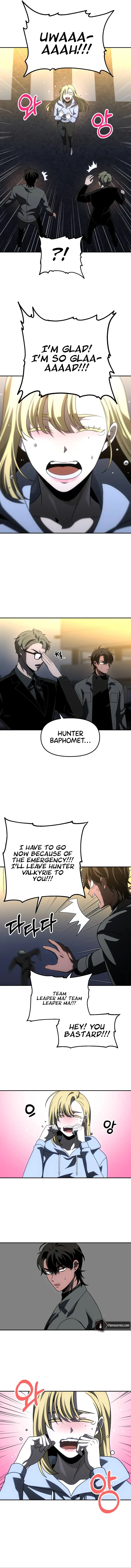 Page 22 of Chapter 72