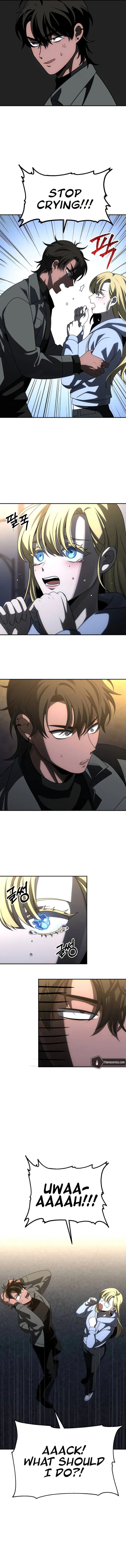 Page 23 of Chapter 72