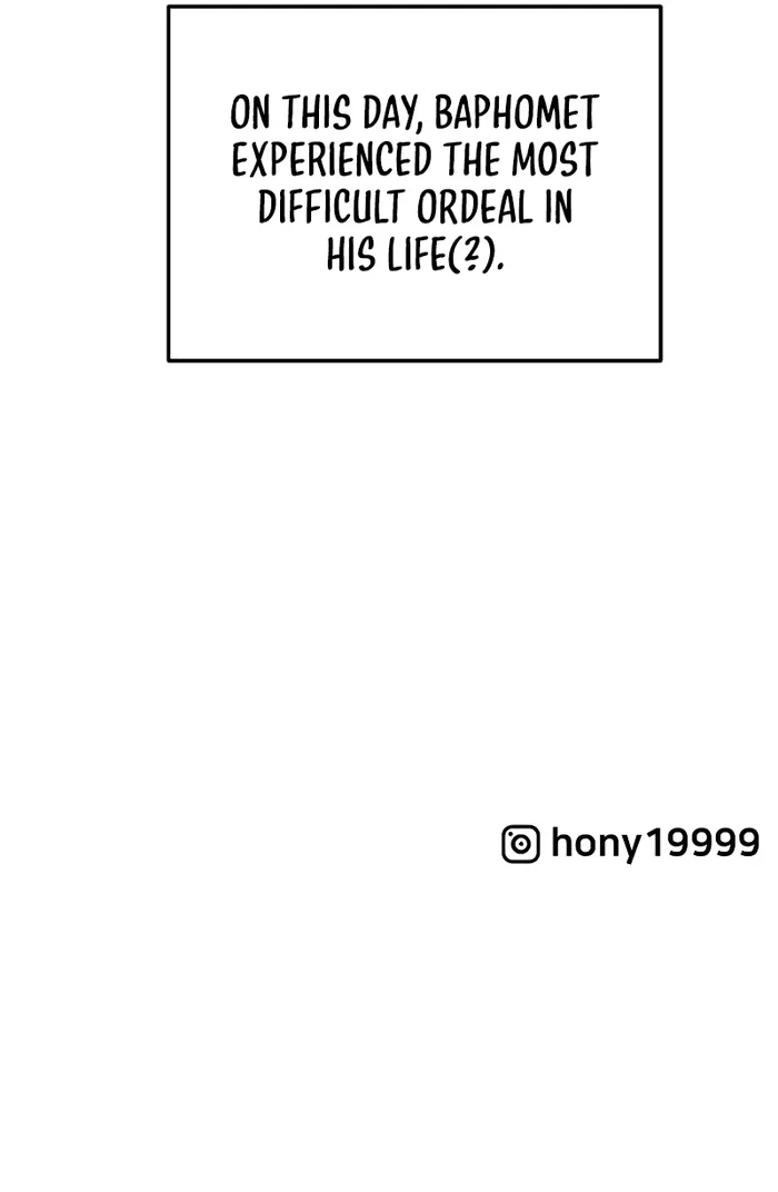 Page 24 of Chapter 72