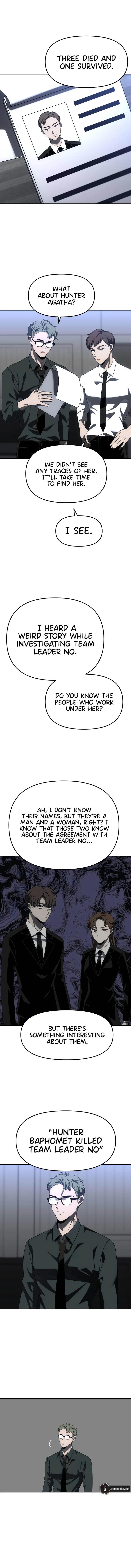 Page 1 of Chapter 73