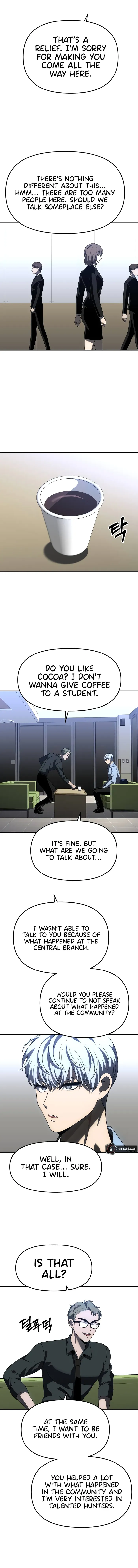Page 3 of Chapter 73