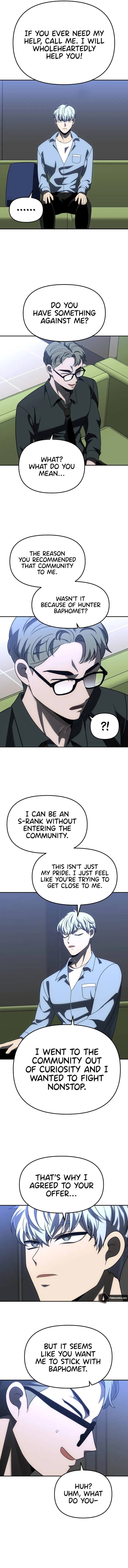 Page 4 of Chapter 73