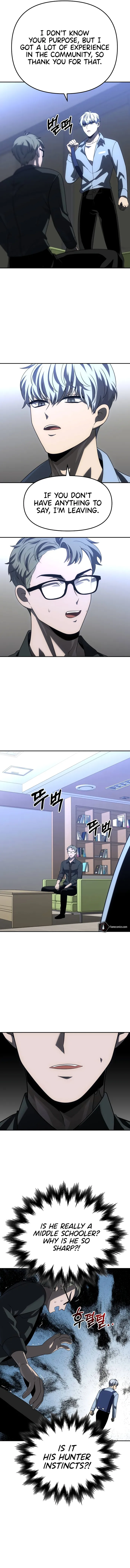 Page 5 of Chapter 73