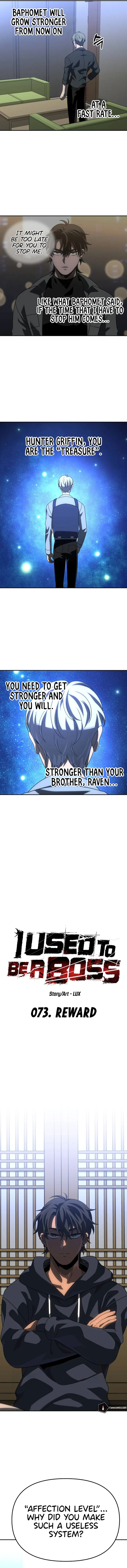 Page 6 of Chapter 73