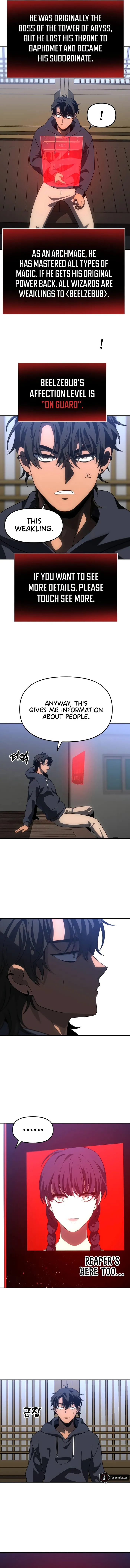 Page 8 of Chapter 73