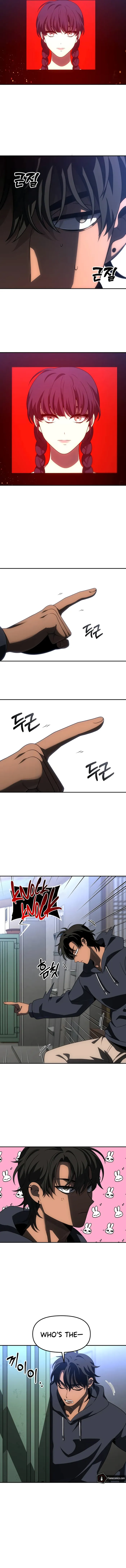Page 9 of Chapter 73