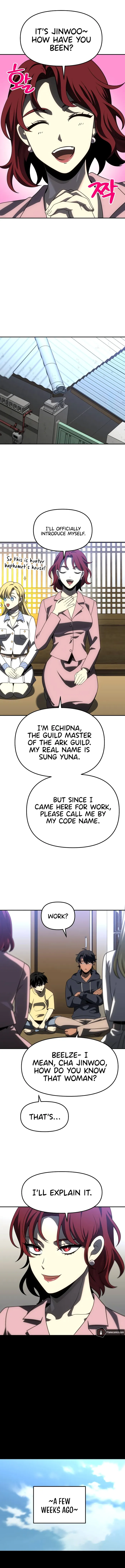 Page 11 of Chapter 73