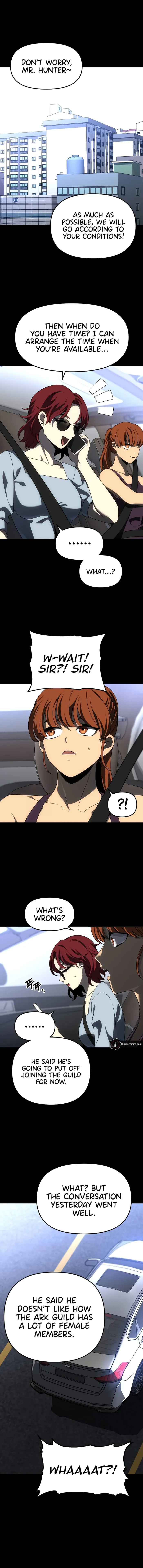 Page 12 of Chapter 73