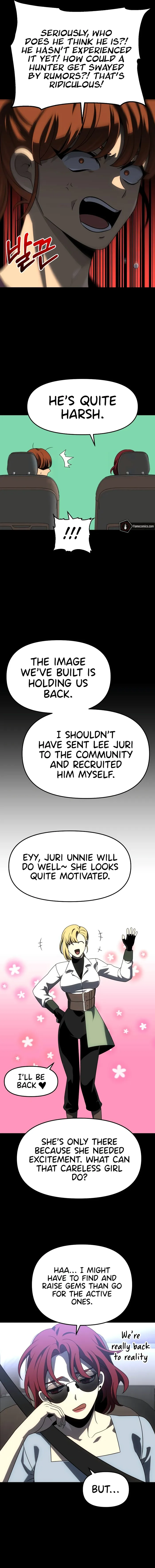 Page 13 of Chapter 73