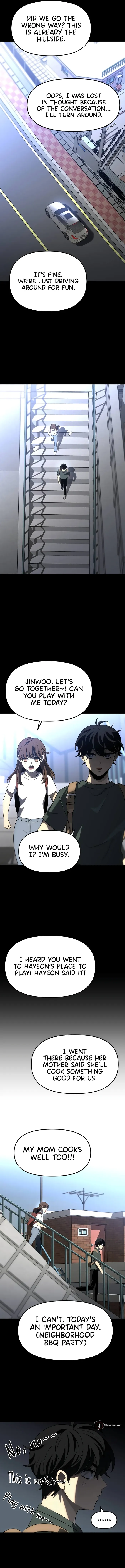 Page 14 of Chapter 73